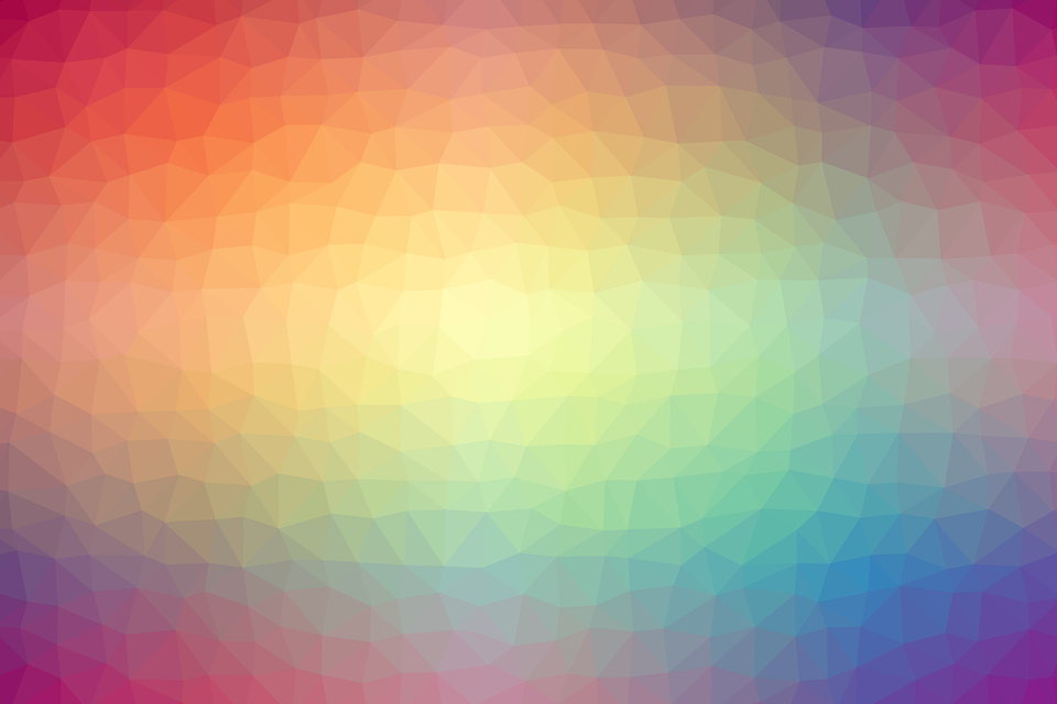 header-img